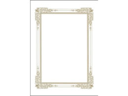 {@ [vőłĂ鎫߁E܏p B5 J22-11