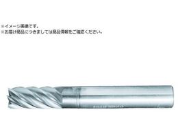 MAPAL ���d�X�N�G�A�G���h�~�� Opti-Mill-HPC �s������ �s�����[�h6���n �d�グ�p �n�a16mm �n��36mm �S��92mm �V�����N�a16mm SCM370J-1600Z06R-S-HA-HP213