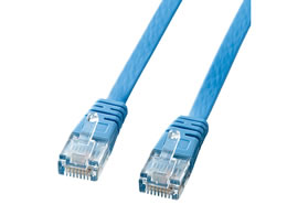 TTvC JeS6tbgP[u 1m Cgu[ KB-FL6-01LBN