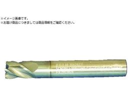 MAPAL ���d�X�N�G�A�G���h�~�� OptiMill-Uni-HPC �s�������E�s�����[�h4���n �n�a12mm �n��16mm �S��73mm �V�����N�a12mm SCM380J-1200Z04R-F0024HA-HP213