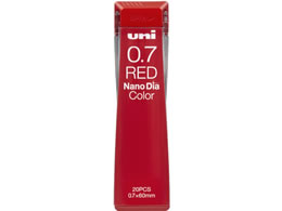 OHM uni im_CJ[֐c 0.7mm  U07202NDC.15