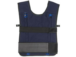 CARE&MEDICAL �_�H�x�X�g �ʏ탂�f�� �l�C�r�[ TENTEKIV001-8