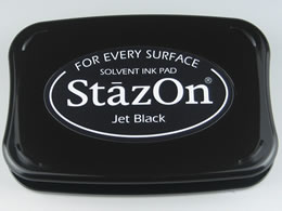 Tr[(cLlR) X^v XeCYI WFbgubN SZ-31