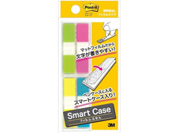 3M |XgCbg W[uoX}[gP[X 4F 4 683-SC1