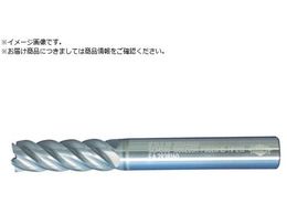 MAPAL ���d�X�N�G�A�G���h�~�� OptiMill-Uni-Trochoid 5���n ���\ �n�a20mm �n��60mm �S��126mm �V�����N�a20mm SCM580J-2000Z05R-F0040HA-HP213