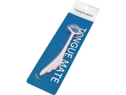 �f���g�P�A �^���O���C�g(��u���V)�s���N ���炩�� 0-2255-02