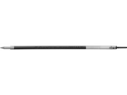 ؂Ă ACvX Gi[WFtB 0.5mm  XLRNT5-A