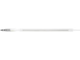 ؂Ă ACvX V[vytB 0.5mm XPUT105