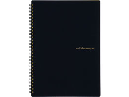 }} cCOm[g 7~r j[Vl B5 N194A