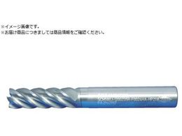 MAPAL ���d�X�N�G�A�G���h�~�� OptiMill-Steel-Trochoid 5���n �X�`�[�� �n�a25mm �n��75mm �S��150mm �V�����N�a25mm SCM590J-2500Z05R-F0050HA-HP723