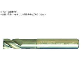 MAPAL ���d���W�A�X�G���h�~�� OptiMill-HPC-CR �s�������E�s�����[�h4���n ���W�A�X �n�a3mm �n��5mm �S��50mm �V�����N�a6mm SCM360J-0300Z04R-R0030HA-HP213