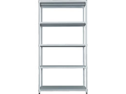 ACXI[} p`ObN910~1785 zCg CMR-P9018J