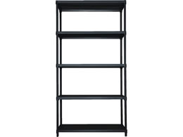 ACXI[} p`ObN910~1785ubN CMR-P9018J