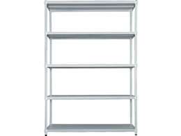 ACXI[} p`ObN1200~1785zCg CMR-P1218J