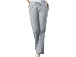 Cherokee �����p�p���c �f�@�� 24-8180-0306 XL 4101PGRYW(�O���[)