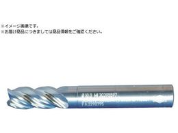 MAPAL ���d���W�A�X�G���h�~�� Performance-Endmill-Titan 4���n �n�a12mm �n��26mm �S��83mm �V�����N�a12mm SCM390J-1200Z04R-R0050HA-HU621