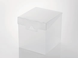 GR gfBAP[X[{bNX NA CCD-MB01CR