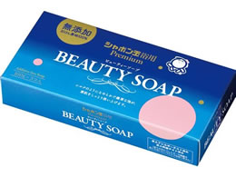 V{ʐ΂ r[eB\[v 100g~3