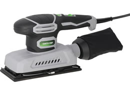TAKAGI EARTH MAN �R�[�h�� �I�[�r�^���T���_�[ SD-250SCA