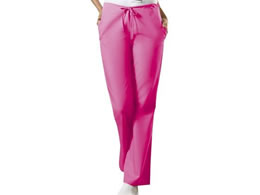 Cherokee �����p�p���c �f�@�� 24-8180-0603 S 4101PSHPW(�V���b�L���O�s��