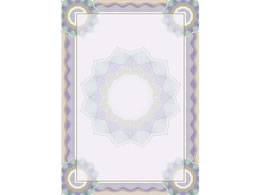 ^J OAΉ ؏p A4 ʖ 10 10-1706