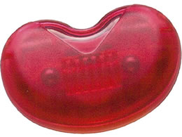 �T���X�^�[���� ���ǂ܂�� �s���N S4765010