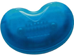 �T���X�^�[���� ���ǂ܂�� �u���[ S4765044