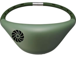 �h�E�V�V�� �n���Y�t���[�t�@�� hooop �J�[�L FSW-02B(KH)