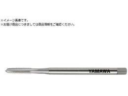 ���}�� �����O�n���h�^�b�v LS-HT L150 P3 1-12UNF 1.5P LS-HT-P3-150-1-12UNF-1.5P