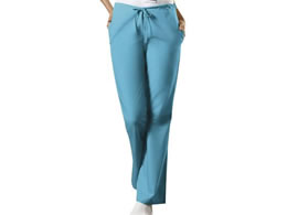 Cherokee �����p�p���c �f�@�� 24-8180-0705 L 4101PTRQW(�^�[�R�C�Y)