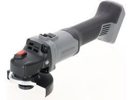 TAKAGI EARTH MAN SHARE LINK 18V�[�d�� �f�B�X�N�O���C���_�[ SL-DGR100-AS