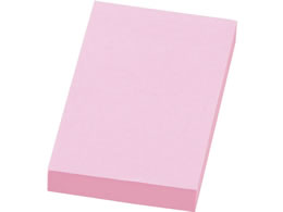 CI ӂ񃊃y^ \Ă͂郁 RL-15 sN 138-25