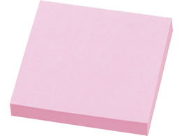 CI ӂ񃊃y^ \Ă͂郁 RL-17 sN 138-27