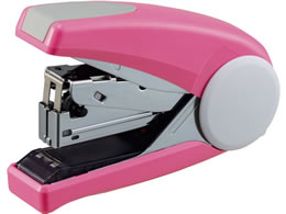 CI zb`p[ FS-45 sN 204-10