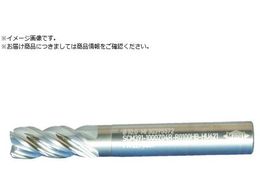MAPAL ���d���W�A�X�G���h�~�� Performance-Endmill-Titan 4���n �������� �n�a20mm �n��41mm �S��104mm �V�����N�a20mm SCM391J-2000Z04R-F0040HA-HU621