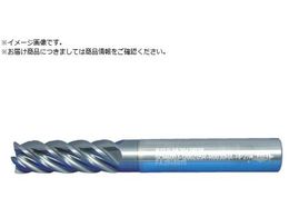 MAPAL ���d���W�A�X�G���h�~�� OptiMill-Titan-Trochoid 5���n �`�^���p �n�a12mm �n��36mm �S��93mm �V�����N�a12mm SCM600J-1200Z05R-R0030HA-HP219