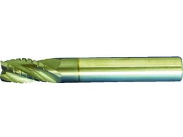 MAPAL ���d���t�B���O�G���h�~�� Opti-Mill SCM220 ���t&�t�B�j�b�V�� �n�a6mm �n��13mm �S��57mm �V�����N�a6mm SCM220-0600Z03R-S-HA-HP219