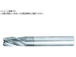 MAPAL ���d���t�B���O�G���h�~�� Opti-Mill SCM220 ���t&�t�B�j�b�V�� �n�a12mm �n��26mm �S��83mm �V�����N�a12mm SCM220-1200Z04R-F0012HA-HP219