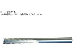 MAPAL ���d���t�B���O�G���h�~�� OptiMill-Composite-Twincut SCM490 �n�a6�~�n��35�~�S��100mm SCM490-0600Z02R-S-HA-HU610