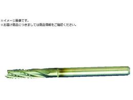 MAPAL OptiMill-Composite SCM560 �����ޗp�G���h�~�� SCM560-0200ZMGR-S-HA-HC620