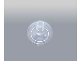 �u���[�N���X �V���R���}�X�N �V�����p�� 0-284-15