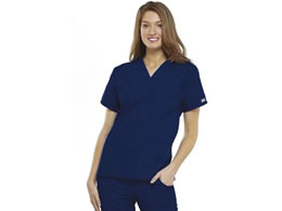 Cherokee �����p���n�X�N���u �f�@�� 24-8126-0402 XS 4700NAVW(�l�C�r�[)