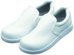 KAZEN WLD �R�b�N�V���[�Y 22.5cm �� 468-70