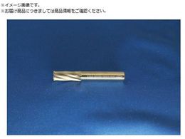 MAPAL ���d���t�B���O�G���h�~�� OptiMill-Honeycomb SCM62 �n�a10mm �n��22mm �S��72mm �V�����N�a10mm SCM620-1000Z08R-F0010HA-HU607