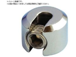 { CNbv XeX VONbv KC[a1mm SCP-1