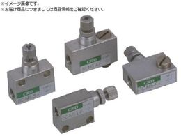 CKD Xs[hRg[ a^Cv M5~0.8 G{ SC-M5-L