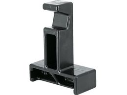 idealtek PCSA-2E4Npt[z_[ SCN-PCSA