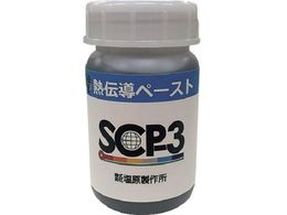 �������쏊 �M�`���y�[�X�g SCP-3 SCP-3 130G