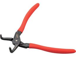 KTC �Ȍ^�X�i�b�v�����O�v���C�����p ��2.3 SCP-9B