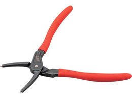 KTC ���^�X�i�b�v�����O�v���C�����p ��2.3 SCP-9S